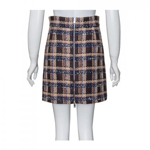 Large Product Preview Image 3