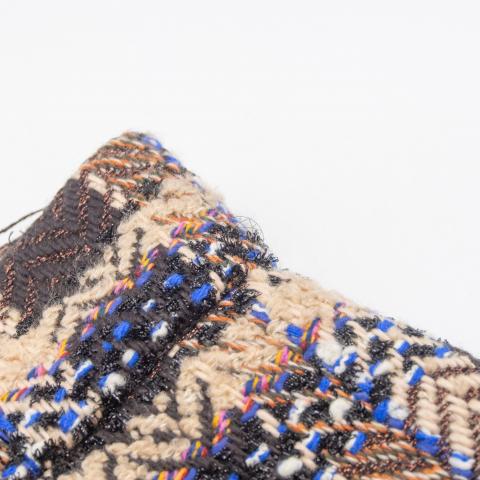 Large Product Preview Image 4