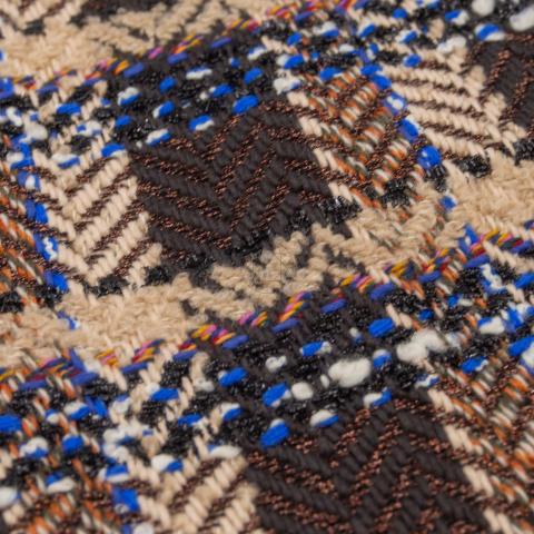 Large Product Preview Image 5