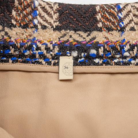 Large Product Preview Image 6