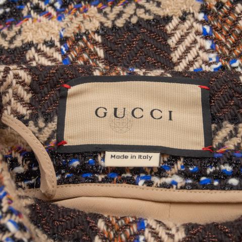 Large Product Preview Image 7