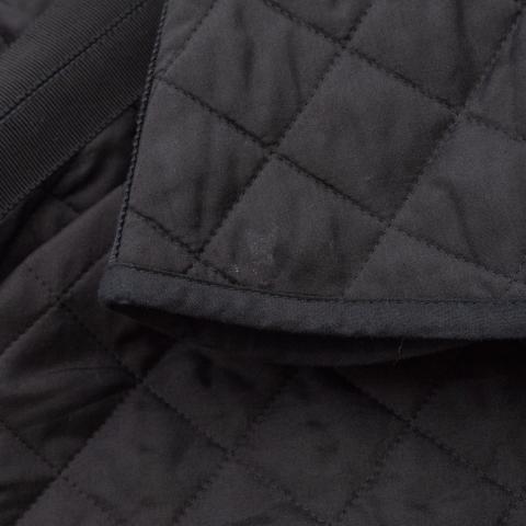 Large Product Preview Image 4