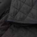 Small Product Preview Image 4