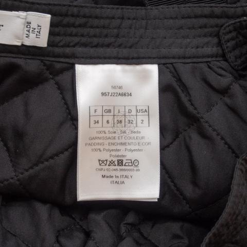 Large Product Preview Image 5