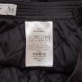 Small Product Preview Image 5