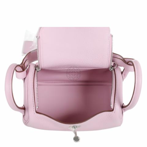 Large Product Preview Image 5