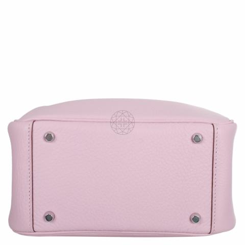 Large Product Preview Image 6