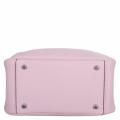 Small Product Preview Image 6