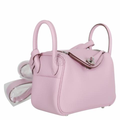 Large Product Preview Image 4