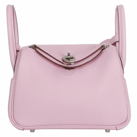 Large Product Preview Image 1