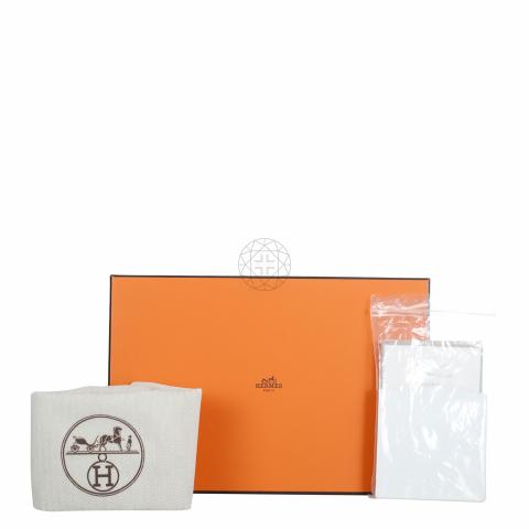 Large Product Preview Image 7