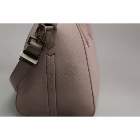 Large Product Preview Image 8