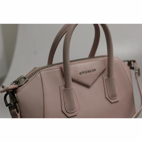 Large Product Preview Image 9