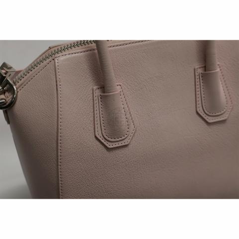 Large Product Preview Image 10