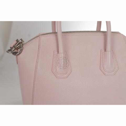 Large Product Preview Image 11