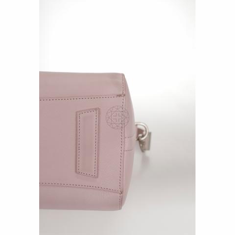 Large Product Preview Image 12