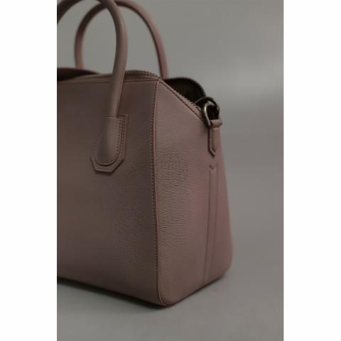 Large Product Preview Image 14