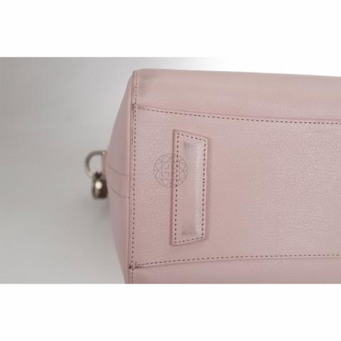 Large Product Preview Image 15