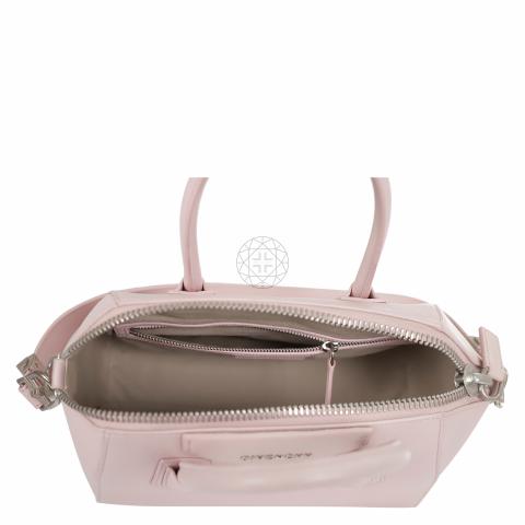 Large Product Preview Image 5