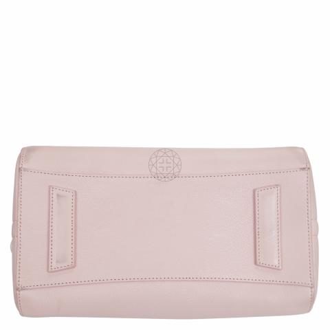 Large Product Preview Image 6