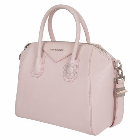 Large Product Preview Image 3