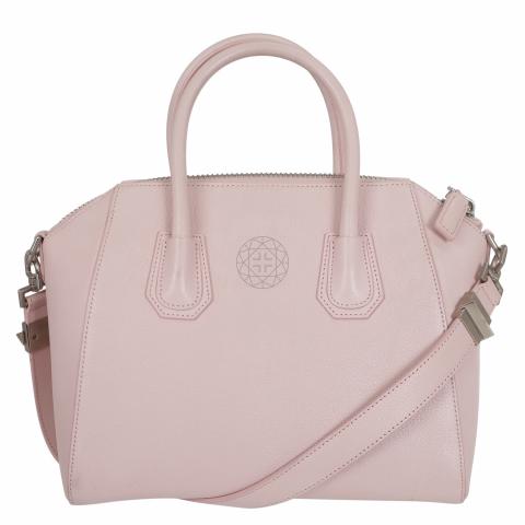 Large Product Preview Image 2