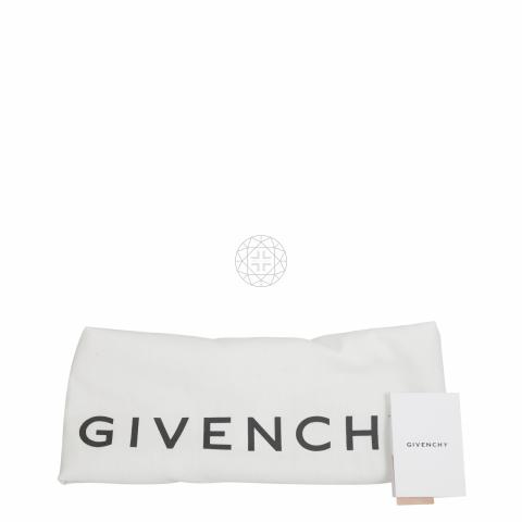 Large Product Preview Image 16