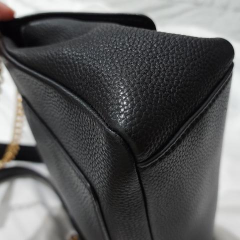 Large Product Preview Image 5