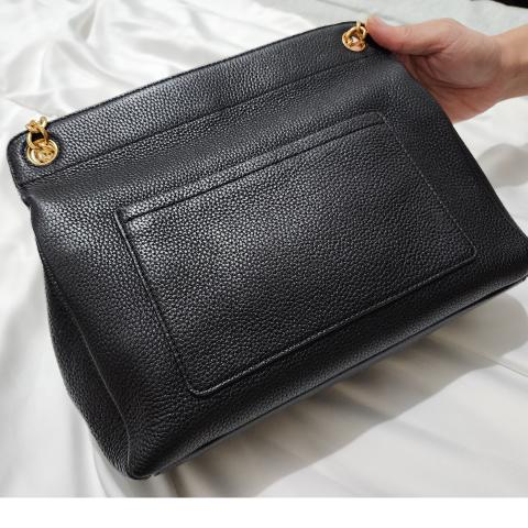 Large Product Preview Image 7