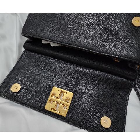 Large Product Preview Image 11