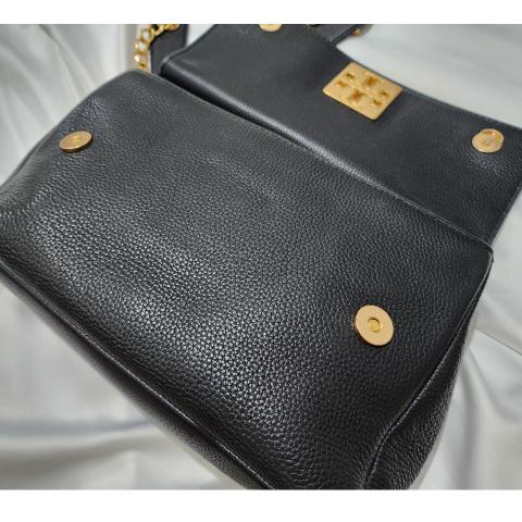 Large Product Preview Image 12