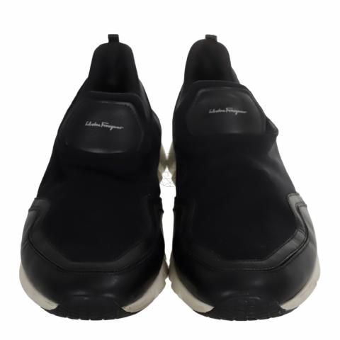Large Product Preview Image 3