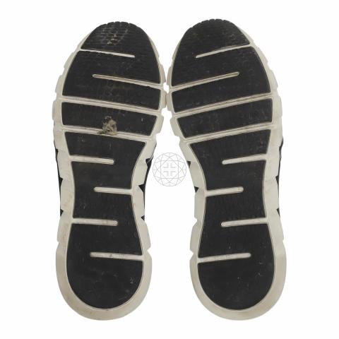 Large Product Preview Image 6