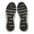 Small Product Preview Image 6