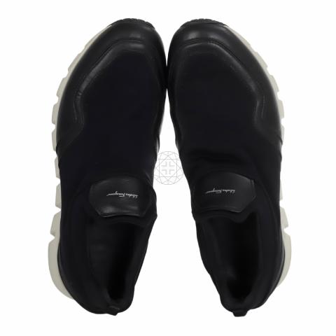 Large Product Preview Image 5