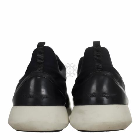 Large Product Preview Image 4