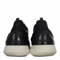 Small Product Preview Image 4