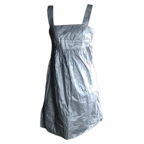 Large Product Preview Image 1