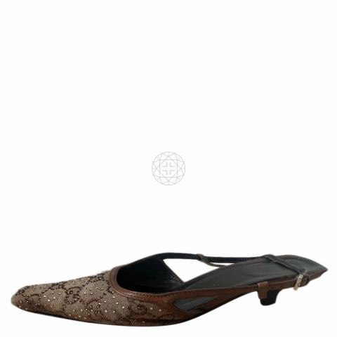 Large Product Preview Image 1