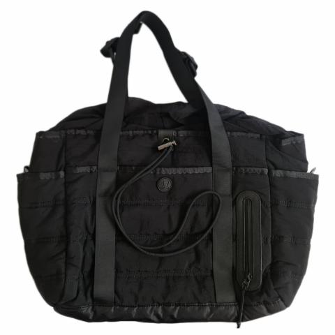 most popular lululemon bag The 10 Best lululemon Bags in 2025- PureWow
