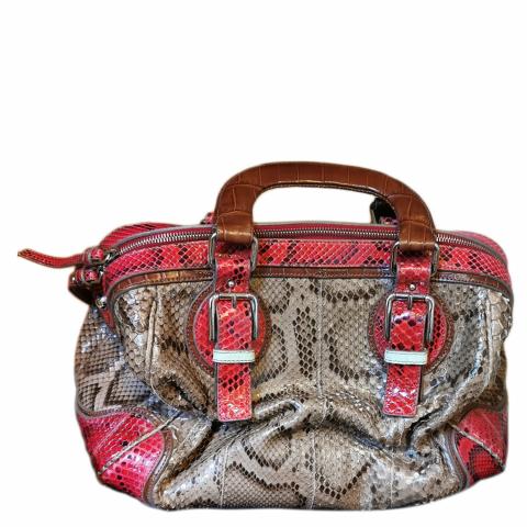 Large Product Preview Image 1