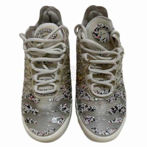 Large Product Preview Image 1