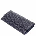 Small Product Preview Image 5