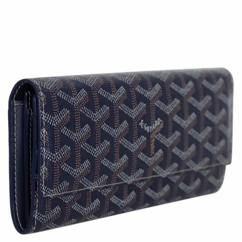 Large Product Preview Image 3