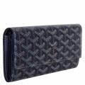 Small Product Preview Image 3