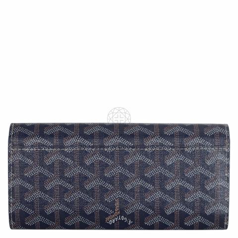 Large Product Preview Image 2