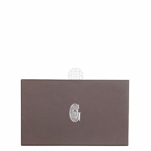 Large Product Preview Image 6