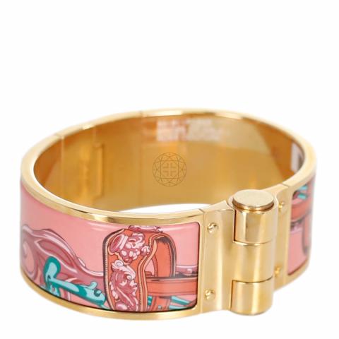 Brides de gala hermes on sale bracelet