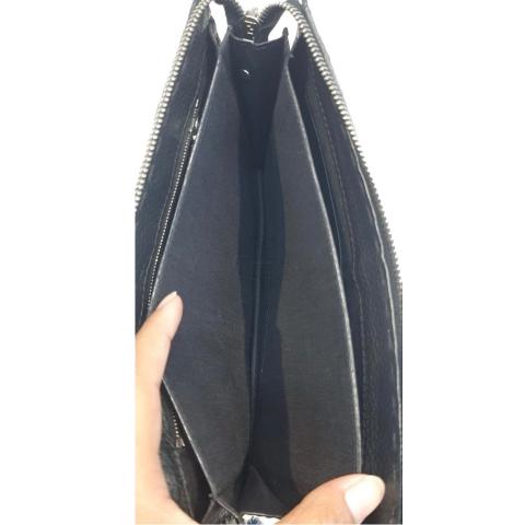 Large Product Preview Image 7