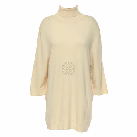 Large Product Preview Image 1